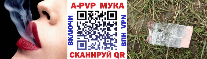 даркнет сайт  Кирово-Чепецк  A PVP СК КРИС 