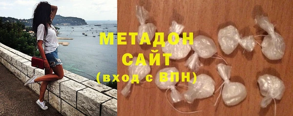 спайс Дедовск
