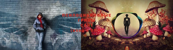 мефедрон мука Армянск