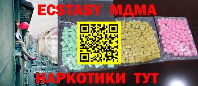 кокаин колумбия Жуковский