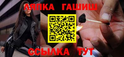 кокаин колумбия Жуковский